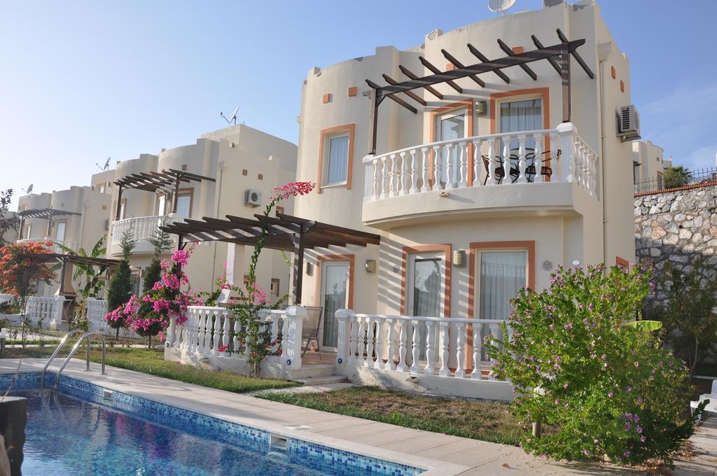 Bodrum Holiday Villas Guvercinlik (Bodrum)